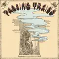 Passing Trains