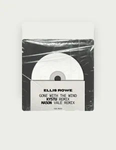 Listen to Ellis Rowe, watch music videos, read bio, see tour dates & more!