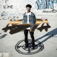 AS7A - Single - Obie