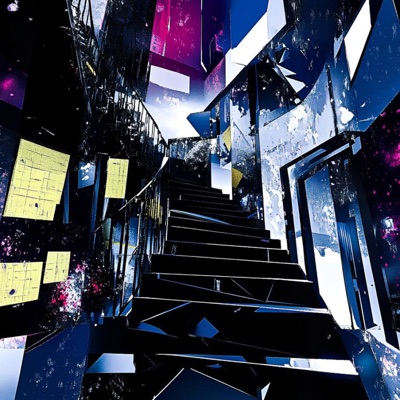 benzo//devil - Single