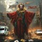 Jester - Zawezo lyrics