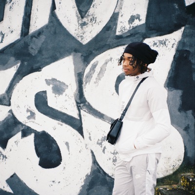 Força Maior - Single