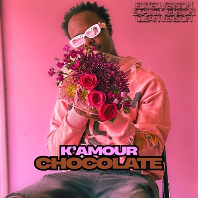 Chocolate - Single