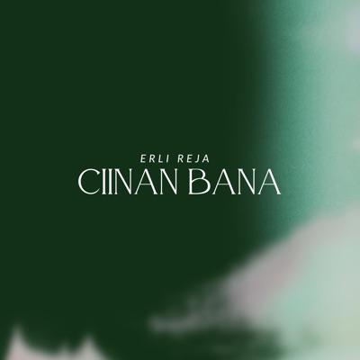 Ciinan Bana - Single