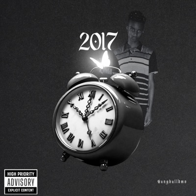 Back in 2017..