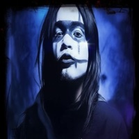 Leave (feat. Kid Moon) [Remix] - Single - Yng grunge