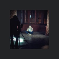 Kim jestem? - Single - Zeus & DJ Cider