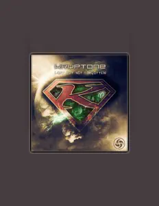 Hör dir Kryptone an, schau dir Musikvideos an, lies die Biografie, finde Tourdaten und mehr!