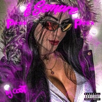 Puta é Sempre Puta - Single - DJ Cost & MC Du Red