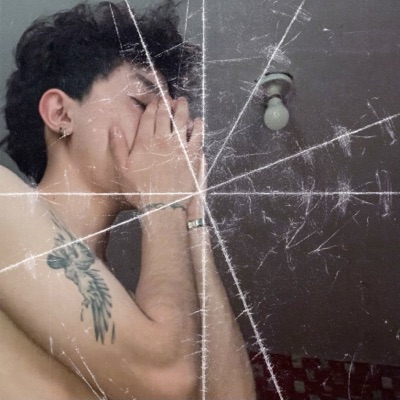 Soltar Lo Que No Tiene Soluciones - Single