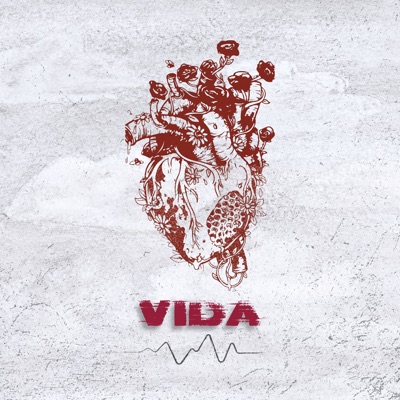 Vida - Single