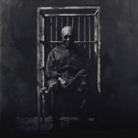 NAZI IS REAL! - Single - 404Billy