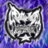 Deadstar