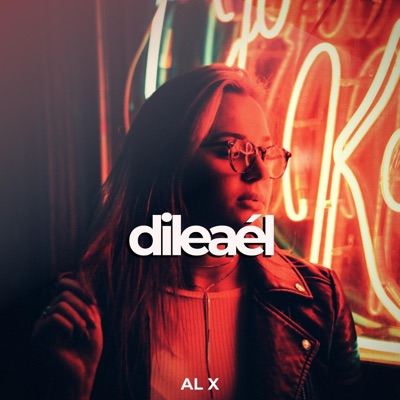 Dile a Él - Single