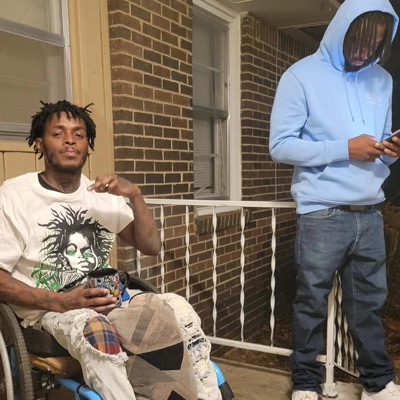 Heads down (feat. Ten5 & 2x) - Single