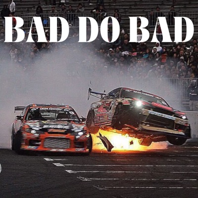 endoore - BAD DO BAD