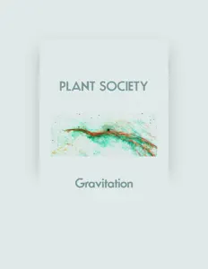 Listen to Plant Society, watch music videos, read bio, see tour dates & more!
