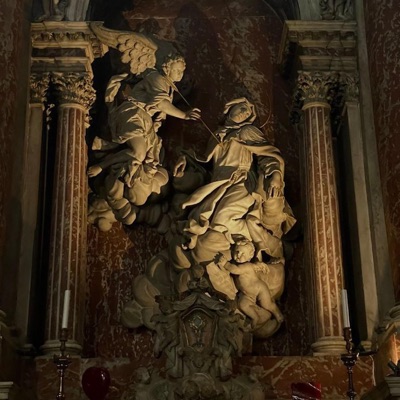 elden ring (feat. jannah) - Single