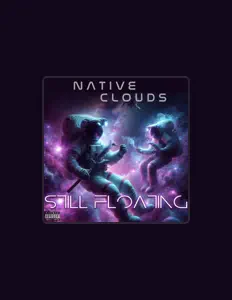 Listen to Native Clouds, watch music videos, read bio, see tour dates & more!