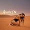 AWOKEN - ANDRW FLAMEZ lyrics