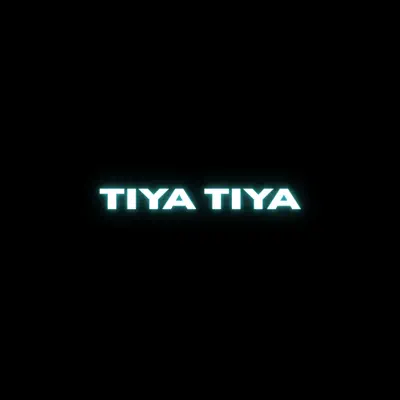 Listen to TIYA TIYA - Single by JEYAN & ilysam