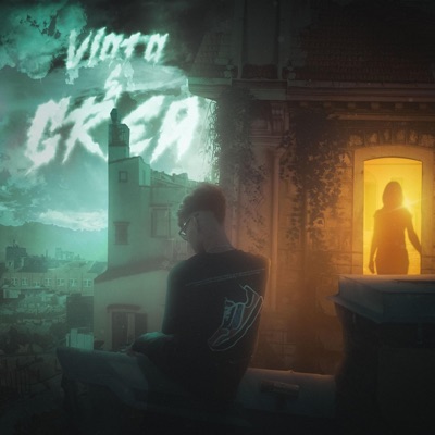 Viata e Grea - Single