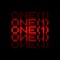 One(1) - cyall lyrics