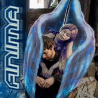 Anima - Single - Sprega Boys & TOTALE