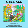 Kasperlitheater: De König Ratata - Kasperli new Single