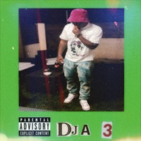 #DJA3 - Single - Niicmo