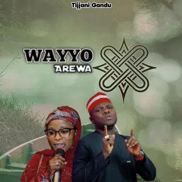 Wayyo Arewa