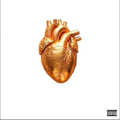 DESCONECTAR (feat. Uru & Sapeher) - Single