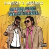 Gangsta's Paradise - Single