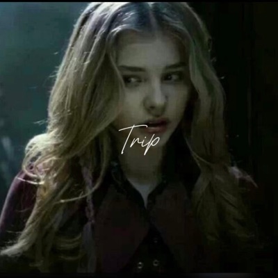 Trip - Single