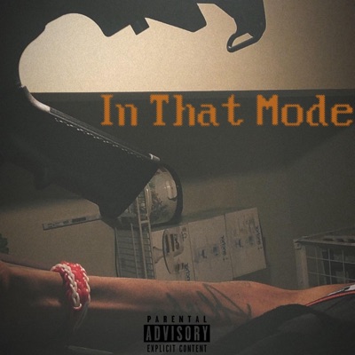 In That Mode - Single