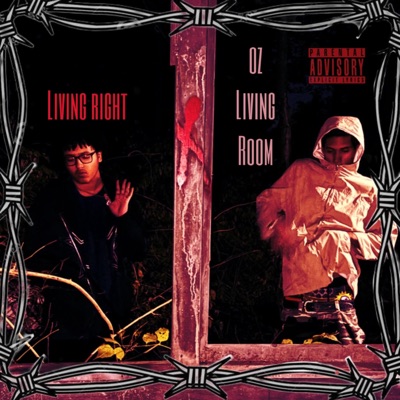 RAP PACK 1 (feat. OZ) - Single