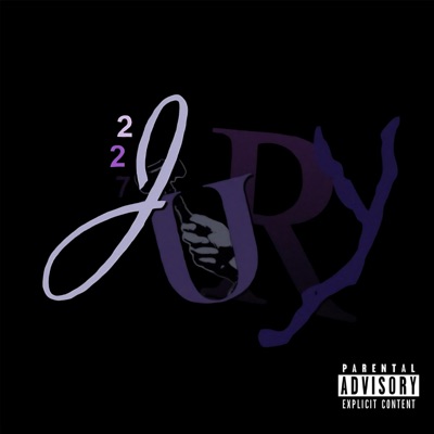 Jury - Single