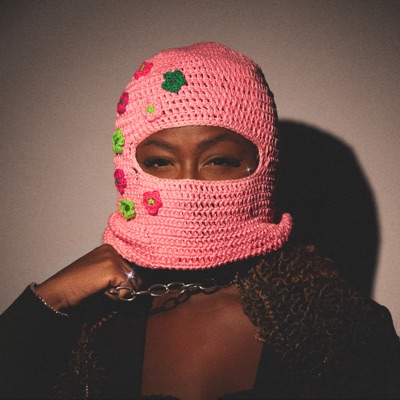 Perigosamente - Single