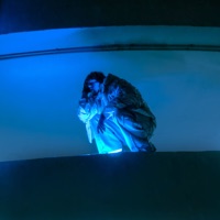 Детка терминал - Single - Dehter