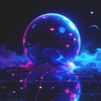 Диско-шар - Single - Неваляшка