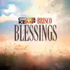 Blessings