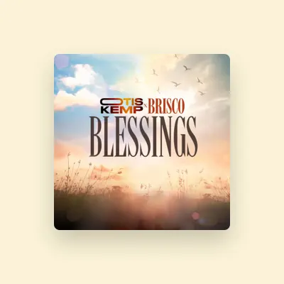 Listen to Brisco, watch music videos, read bio, see tour dates & more!