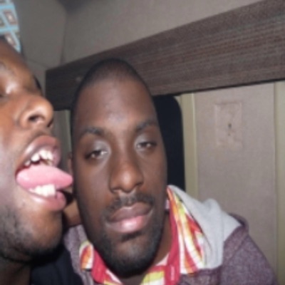 100% Nylon (feat. Yami Montague) - Single