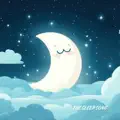 THE_SLEEP_SONG