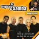 Tenha Fé Pois Amanhã um Lindo Dia Vai Nascer Remix Extended Single