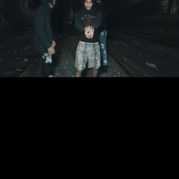 Revive Em (feat. Sheemy) - Single - Mhady2hottie