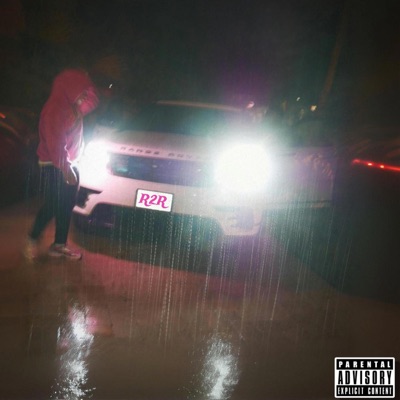 Manipulation (feat. Brycioo) - Single