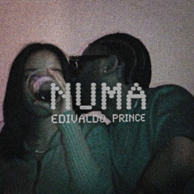 NUMA - Single