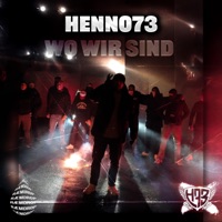 WO WIR SIND - Single - Henno 73