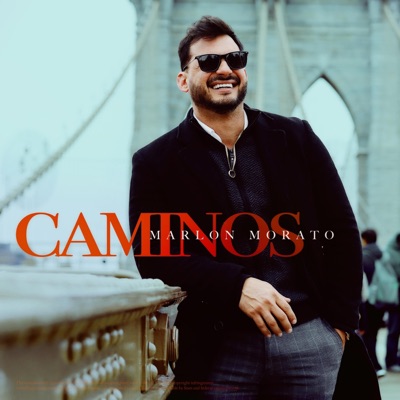 CAMINOS - Single